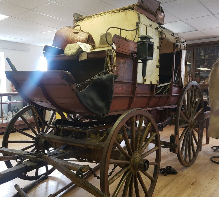 stagecoach-museum-photo